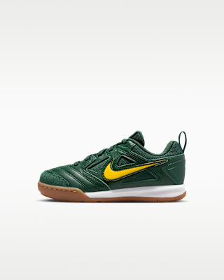 NIKE+GATO+(PS).png